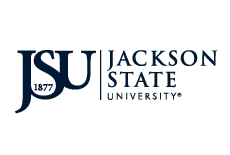 Jackson Logo