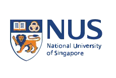 National University of Singapore Loho