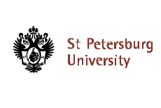 St Petersburg University