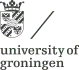 rugu logo