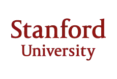 Stanford University Logo