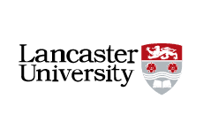 Dissertation proofreading service Lancaster University logo