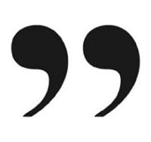 14 Punctuation Marks Everyone Needs to Master - Online Editing and ...