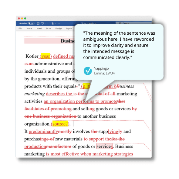 proofreading-prices-cost-of-proofreading