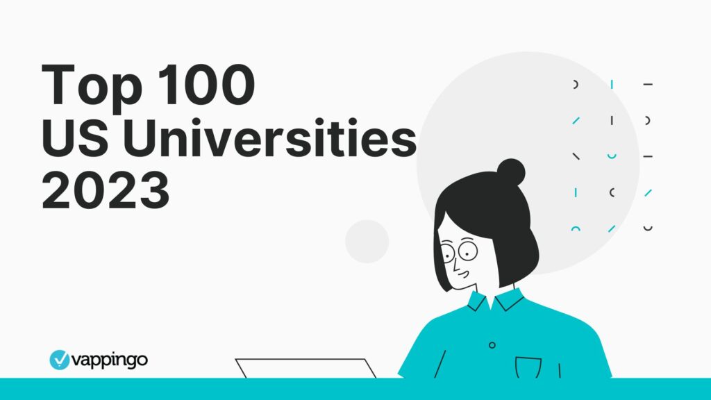 Top US Universities 2023 1 1024x576 